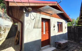 2 CASE | 465 MP TEREN | LANGA LAC | - Poză 6