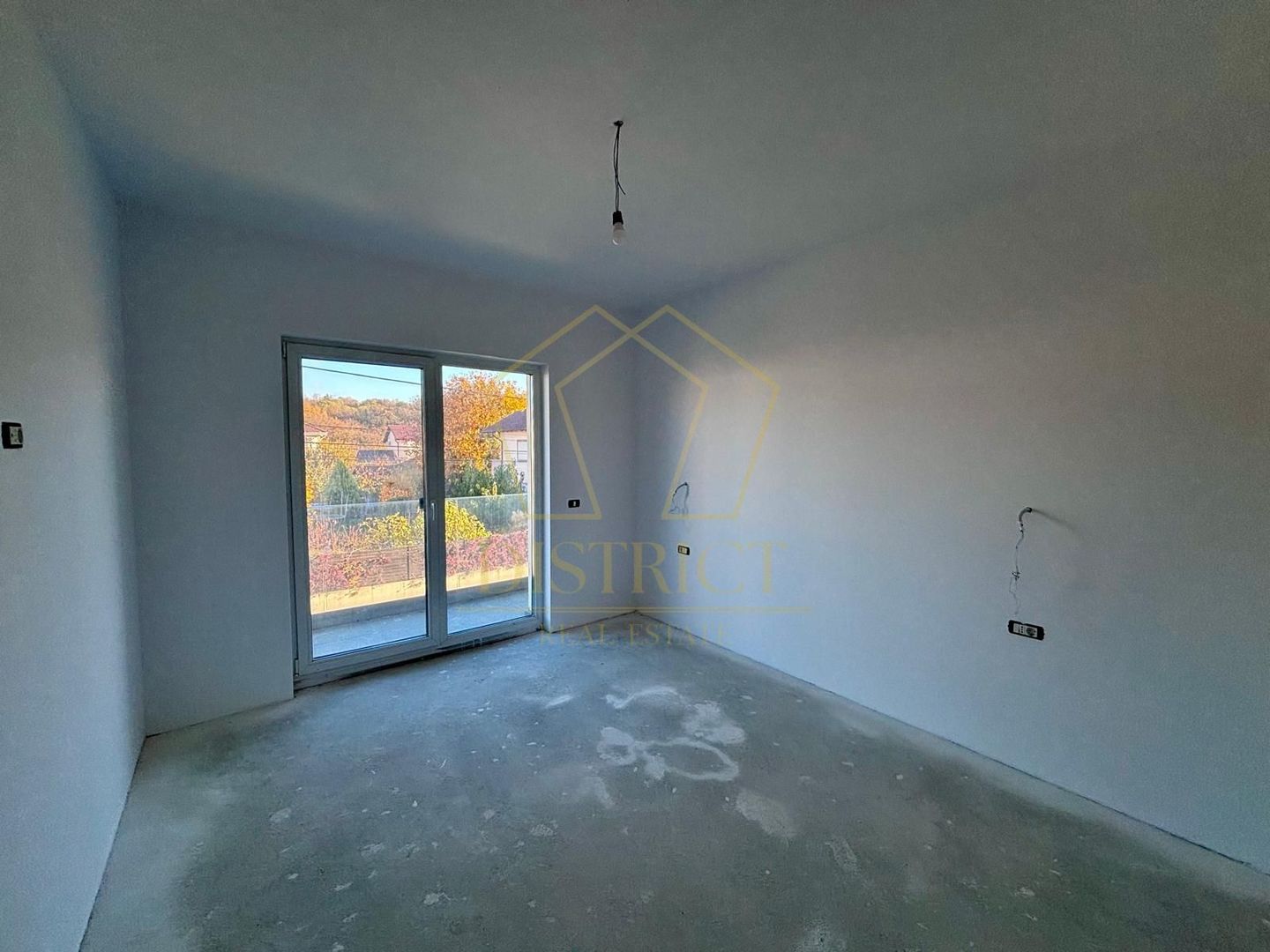 Duplex modern cu 5 camere | Dumbravita - Poză 6