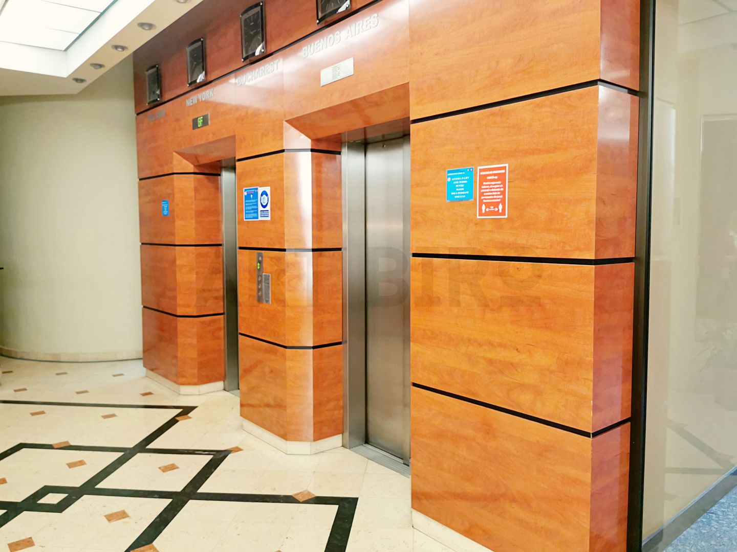 Zero comision, 41-165mp birou ultracentral, Universitate,  3'metrou - Poză 6