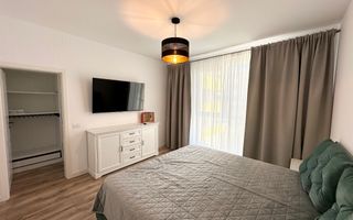 BG66-Casa Amenajari Premium-Giroc - Poză 6