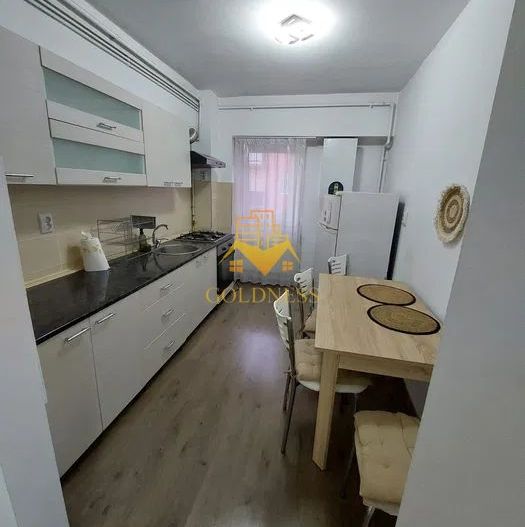 2 camere decomandate, Intre Lacuri, Zona Dunarii, FSEGA, Iulius Mall - Poză 5