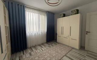 Casa de vanzare in zona Bucium - Visan - Poză 9