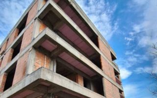 AP.Nou 2 Cam Premium BL.P+3 (Lift, AC,Centrala,Izolatie Termica) Tip4 - Poză 16