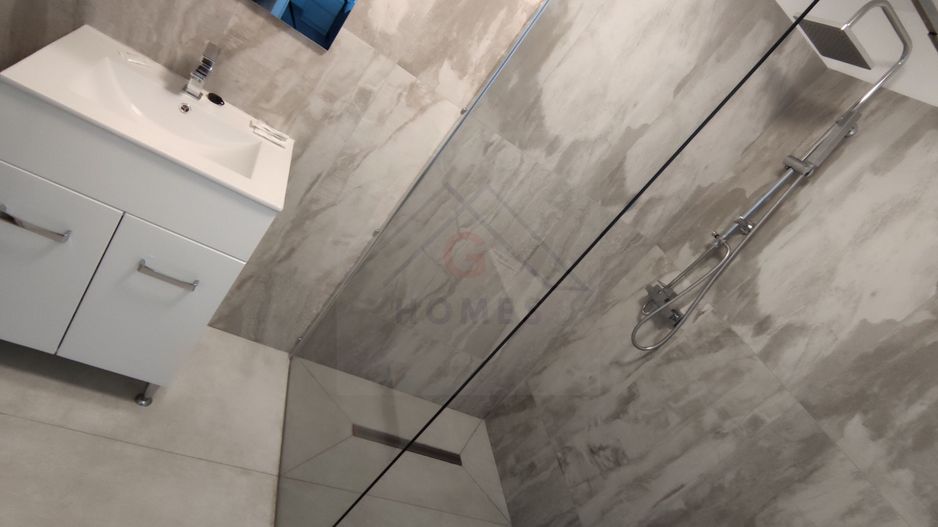 Calitate, discretie si bun gust. - Poză 26