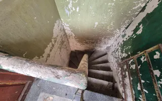 Casa P+1  - Dacia - Eminescu - curte comuna - Poză 16