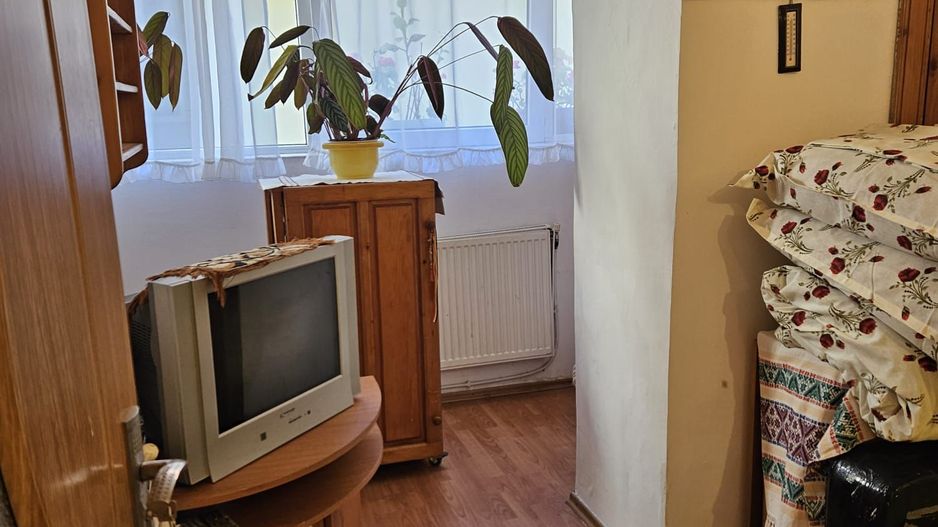 Apartament central Brașov - Poză 4