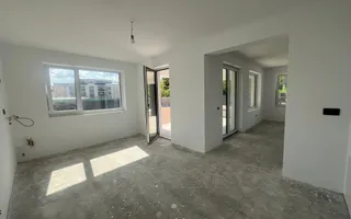 Comision 0%!!Ultima casa din complex,  zona centrala Tautii Magheraus - Poză 14