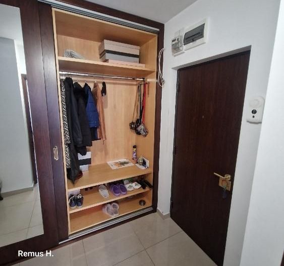 Apartament 3 camere | 70 mp | 1,5 min metrou | Complet renovat | Mobilat,utila - Poză 10