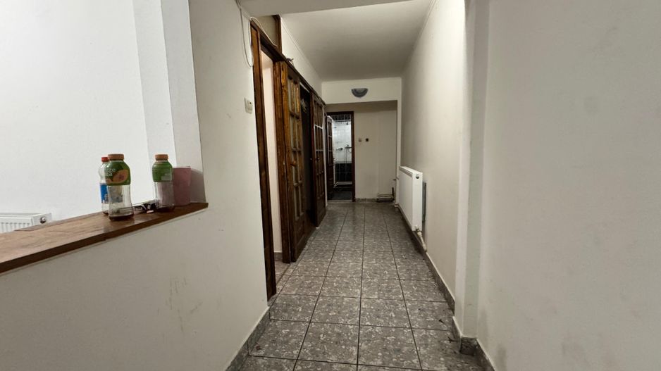 COMISON 0% | Apartament 2 Dormitoare | Zona Girocului | Parter | 50mp - Poză 8