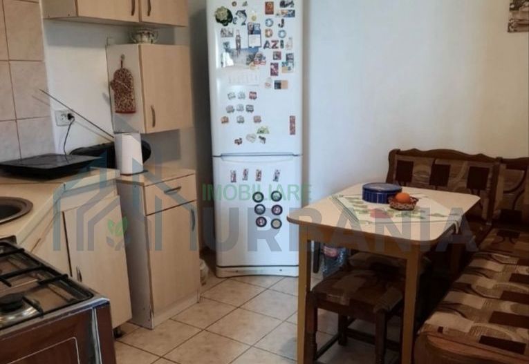 Casa cu etaj, 4 camere, în Miroslava - Poză 5