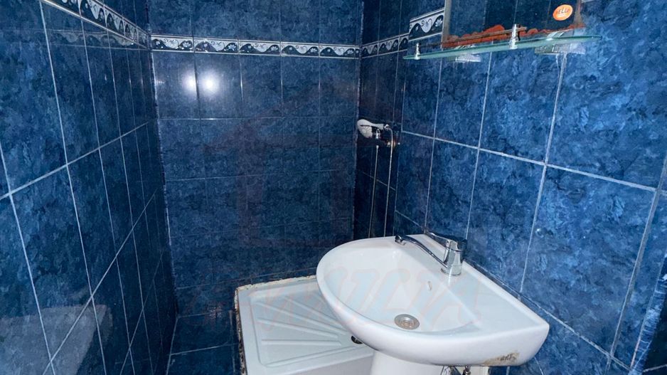 🏡 APARTAMENT 2 CAMERE DE ÎNCHIRIAT – MICRO 19 | 300 €/lună - Poză 5