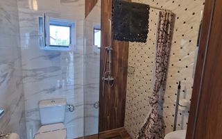 pensiune in Baile Felix - Poză 8