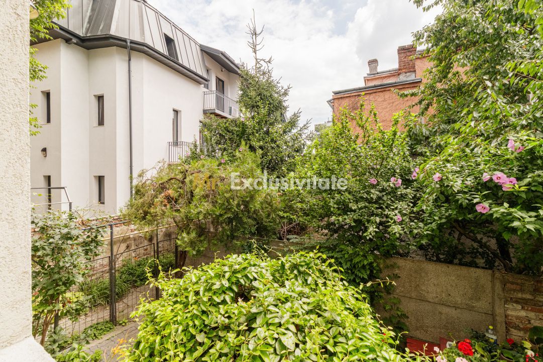 3 camere parter inalt 11 Iunie - Poză 11