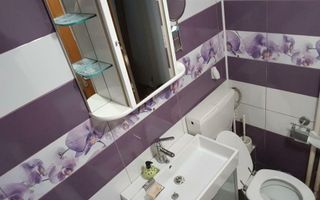 Apartament 2 camere Apărătorii Patriei I Metrou - Poză 12