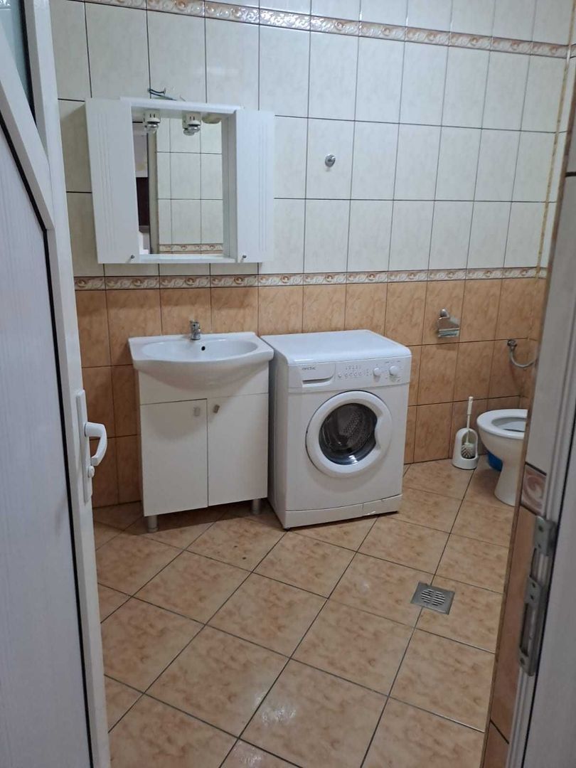 Particular ofer spre vanzare - Poză 4