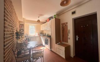 Apartament 3 camere, garaj subteran, 90mp, vedere spre pădure! - Poză 2