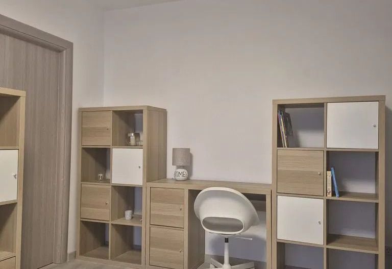 AP. 2 CAMERE- IANCULUI, BLOC REABILITAT, BUCATARIE NCHISA, MODERN - Poză 11