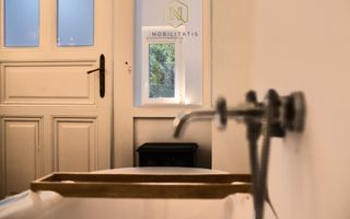 OFERTA A FOST INCHIRIATA -  Apartament spectaculos, unic | 4 camere, 160 mp | - Poză 8