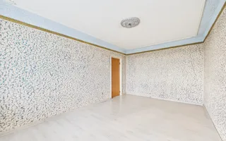 Apartament cu 3 camere de vânzare în zona Giurgiului - Poză 16