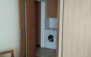 Apartament 2 camere Eorii Revolutiei - Poză 9