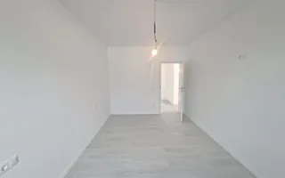 Casa individuala Sanpetru Brasov - Poză 14