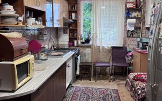Apartament 3 camere decomandate – 65 mp – ideal pentru familie. - Poză 4