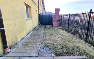 Apartament 2 camere I 55 mpu I Parter I Grădină I C. Cisnădiei - Poză 8