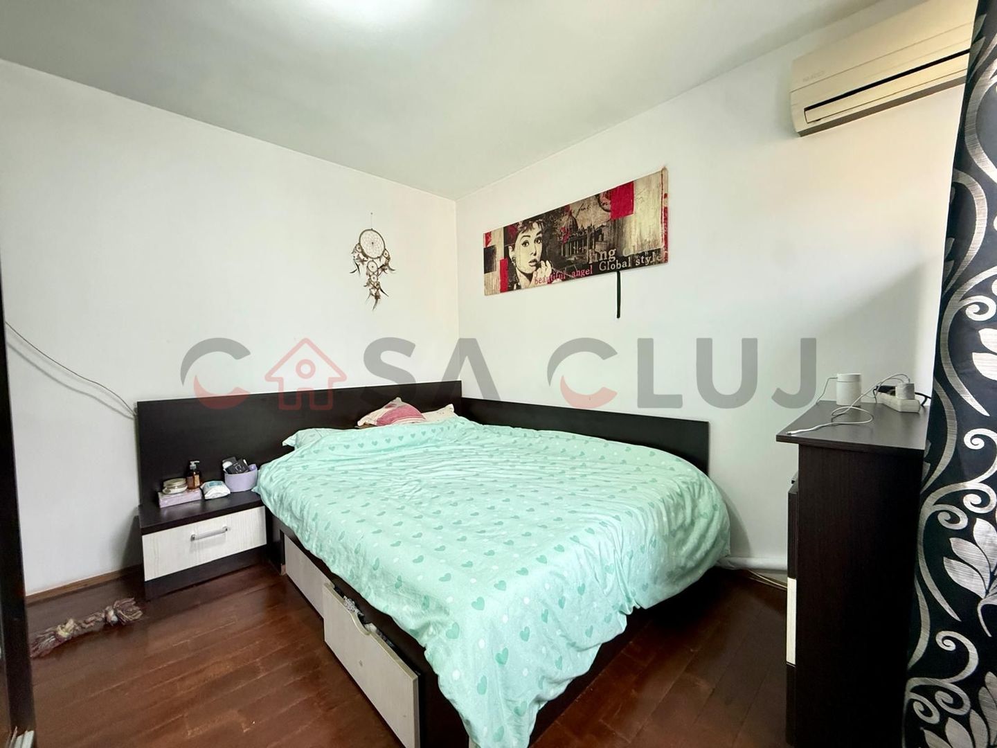 3 camere semidecomandate, la cheie, Grigore Alexandrescu - Poză 7