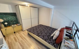 1 camera scara interioara, deosebit zona Blascovici - Poză 6