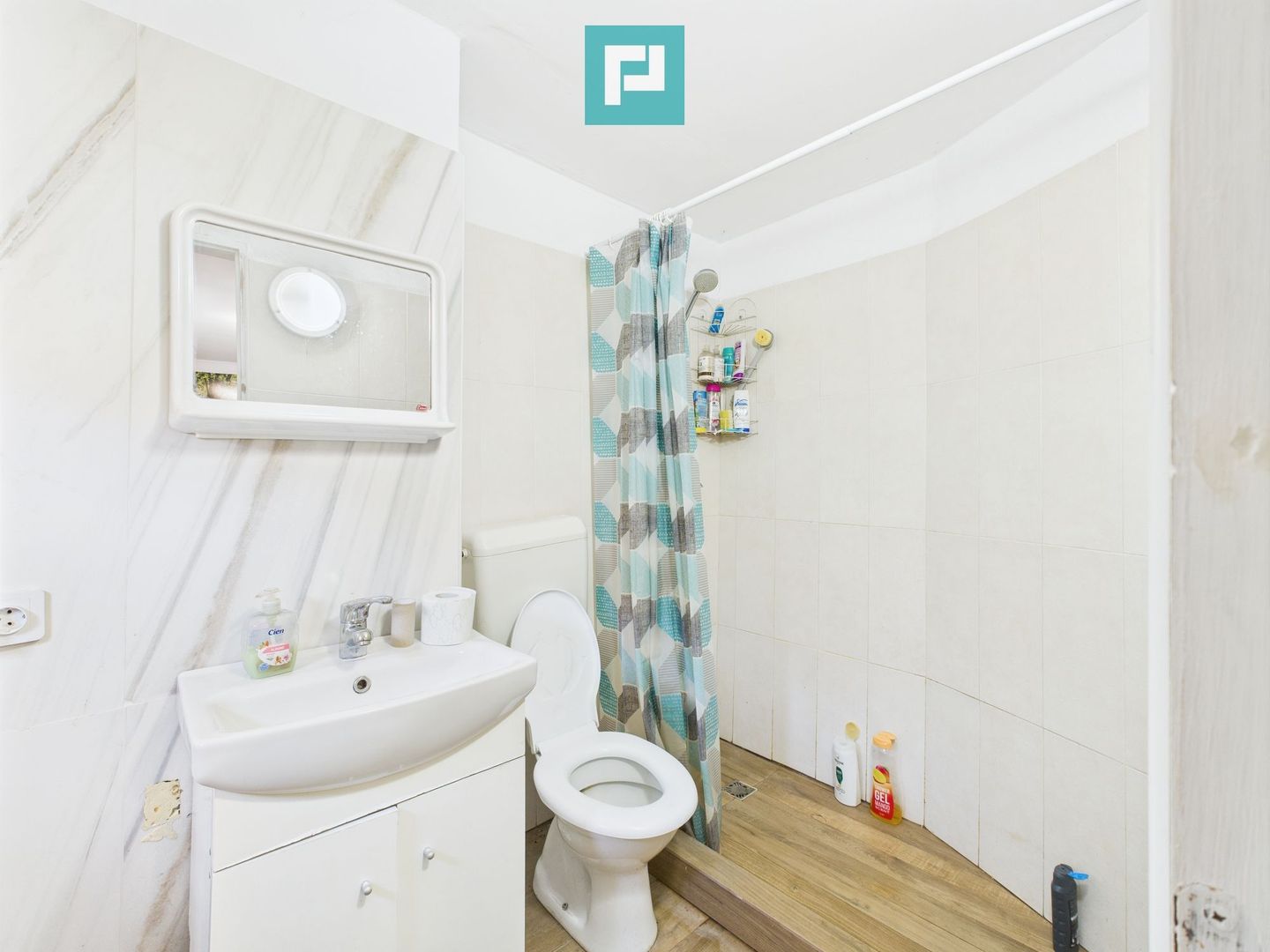 Casă zona centrală  Arad - Poză 10