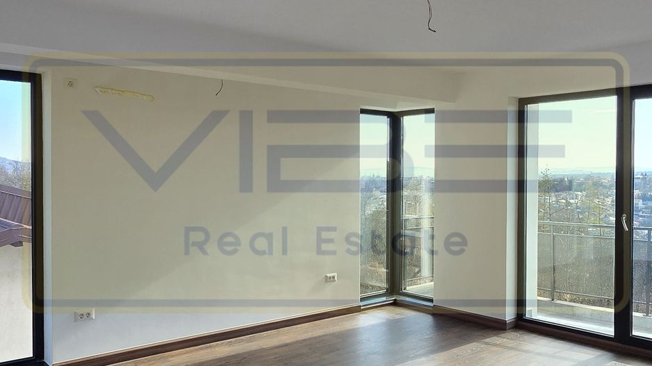 Moara de Vant+ Intabulat+3 camere 91mp+ Mutare imediata ! - Poză 6