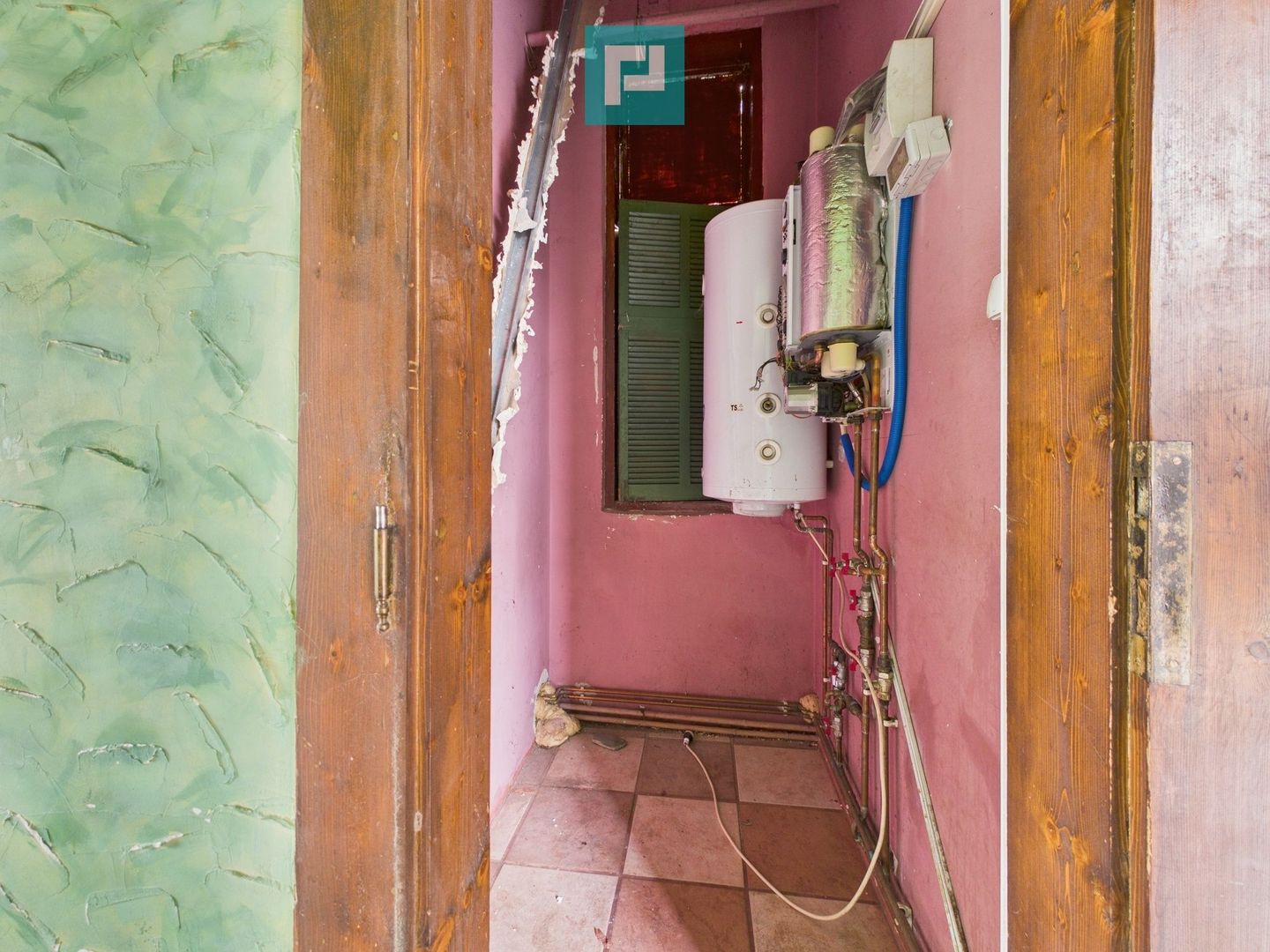 Apartament 3 camere pentru investiții Ultracentral - Poză 10