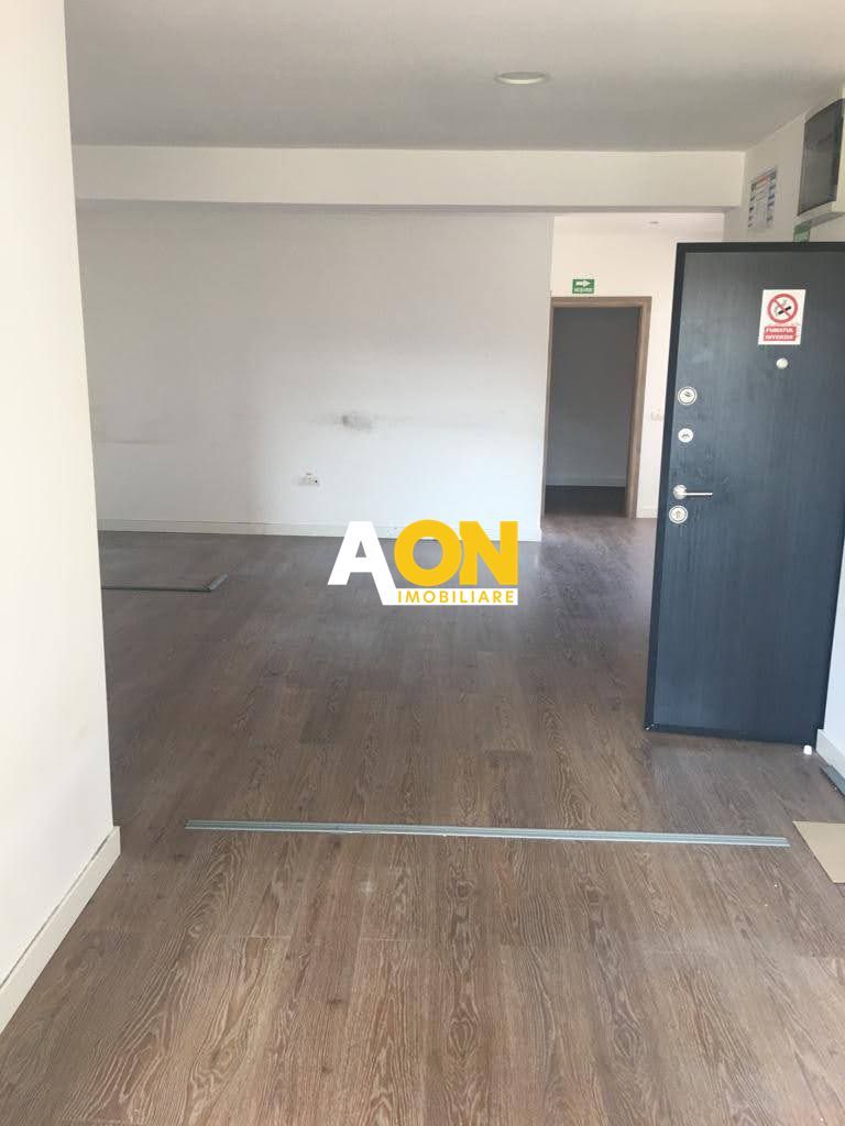 Spatiu comercial 66 mp utili, Bulevardul Transilvaniei - Poză 2