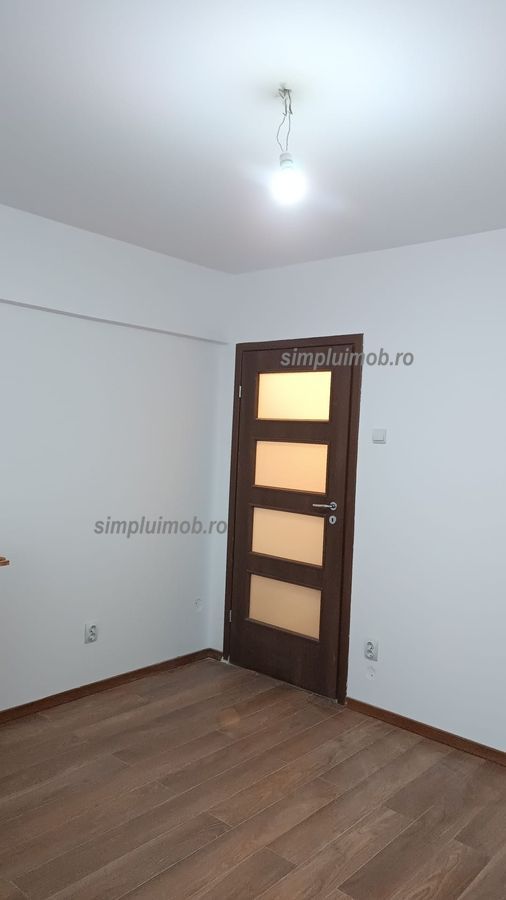Brancoveanu 2 Camere Renovat - Poză 2