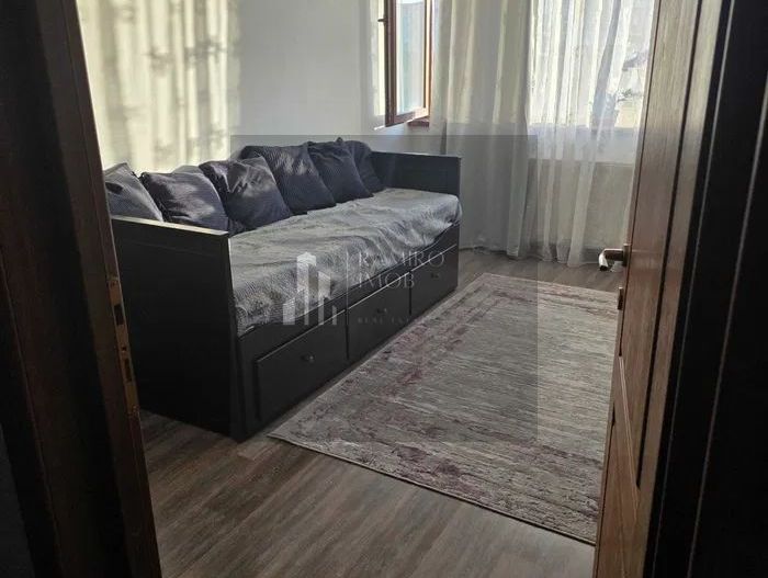 Apartament 2 camere | Nicolae Grigorescu | 51 mp | Centrală proprie | - Poză 2