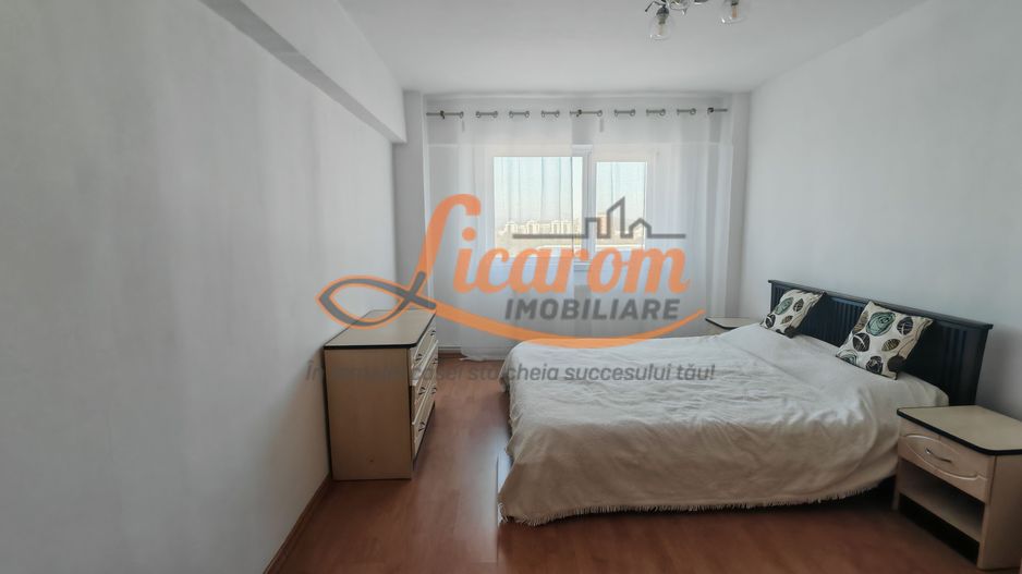 Comision 0%,Apartament 2 Camere Garii/Vânzare prin ofertare multipla - Poză 5