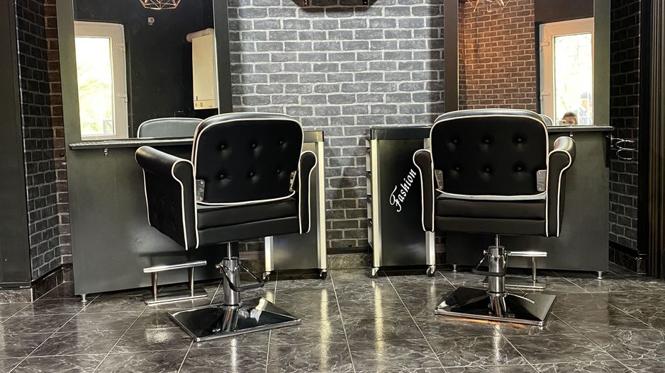 Spațiu comercial amenajat pentru salon de înfrumusețare, la cheie, Comision 0 - Poză 4