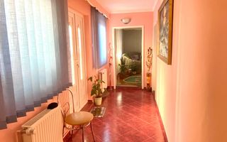 Casa cu 5 camere, Jucu de Sus - Poză 3