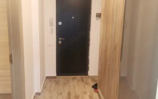 Inchirez Garsonieră- Aparatorii Patriei- Centrala proprie - Poză 2