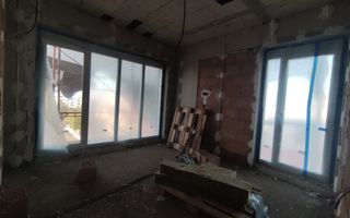 Apartament cu 3 camere | 100 mp | Europa - Poză 6