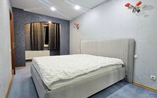 Chirie apartament, 2 camere, strada Nicolae Testimițeanu, Telecentru - Poză 2