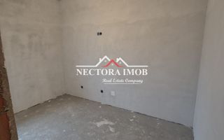 NECTORA IMOB-Casa 3 camere, 2 bai, 96 mp utili + 719 mp teren, terasa - Poză 3