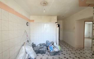 3 camere renovat integral Aleea Sinaia - Doamna Ghica - Poză 6