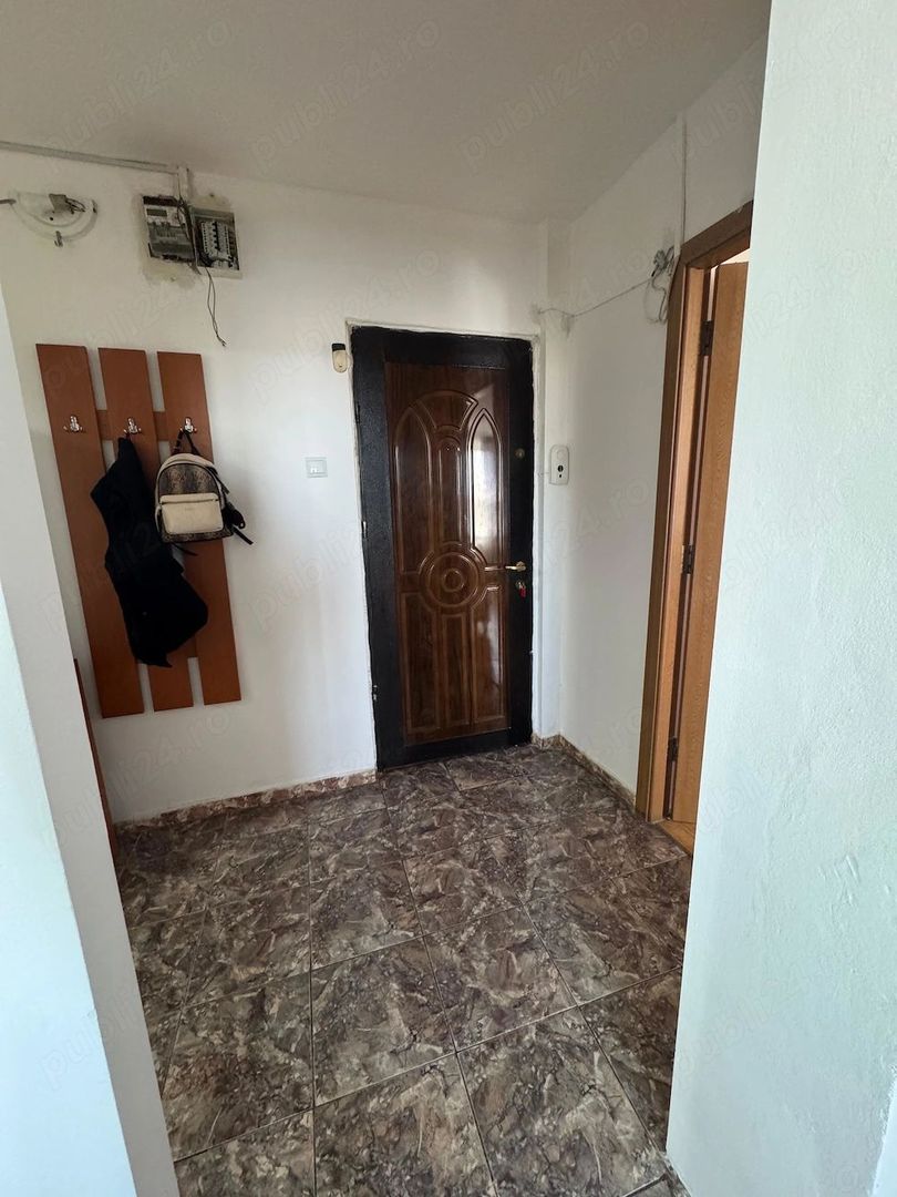 Inchiriere  Apartament 2 camere-Zona Berceni - Poză 5
