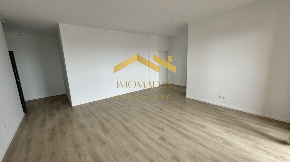 Aradului-3 camere-Terasa - Poză 5