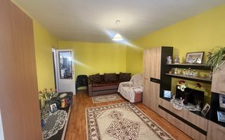 Apartament 2 camere decomandat Craiovita Noua et 2/4 - Poză 2
