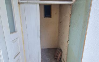 Casă 2 camere, zona Budai - Poză 4