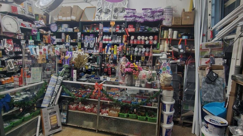 De vanzare spatiu comercial stradal, zona Rahova - Poză 2