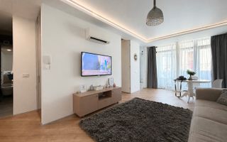 VANZARE 2 CAMERE | DINAMIC CITY | IDEAL PENTRU LOCUINTA SAU INVESTITIE - Poză 3