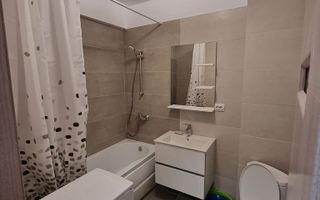 De inchiriat apartament spatios 2 camere zona Pacii - Poză 7